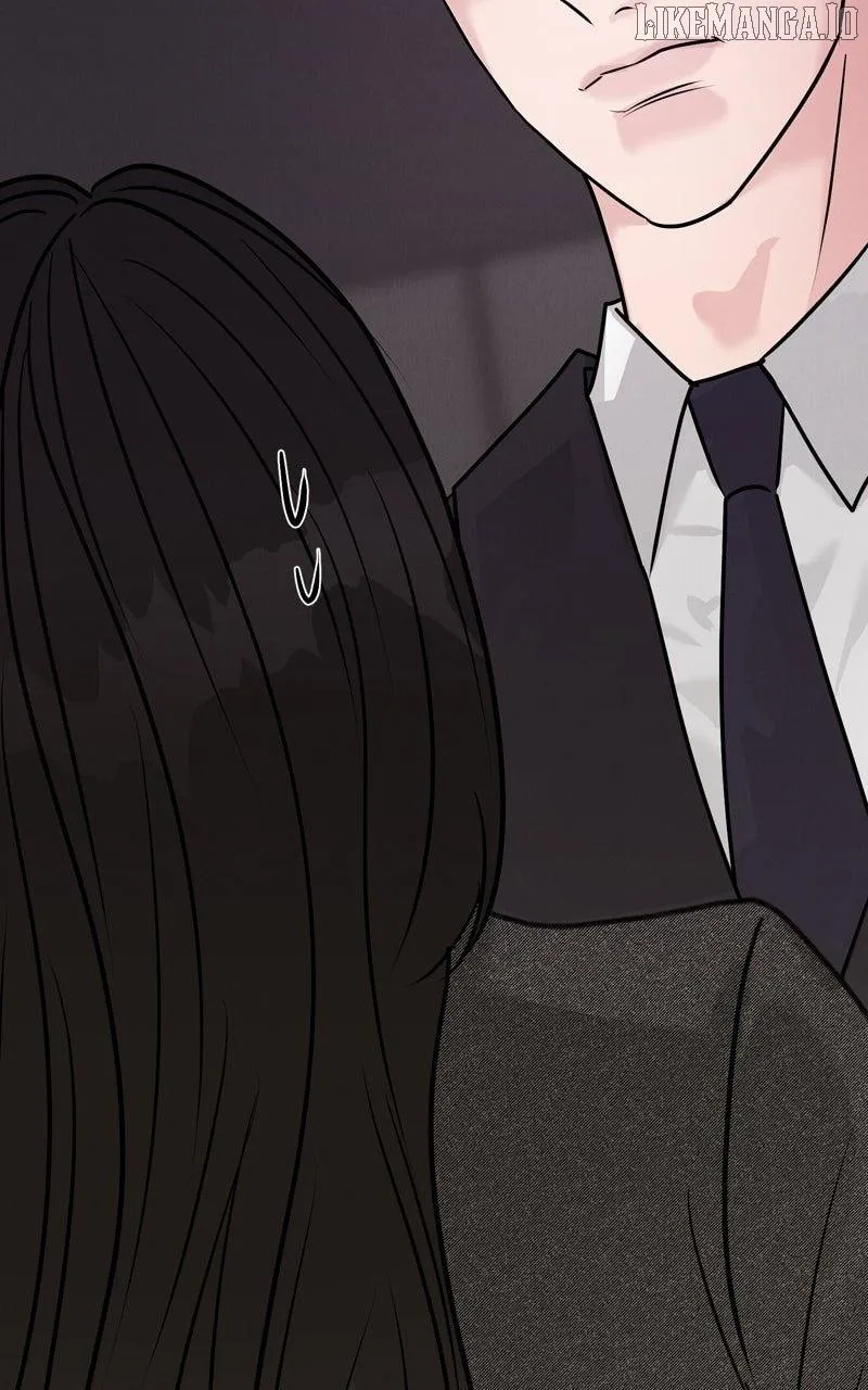 If You Don’t Love, You Die Chapter 15 page 85 - 