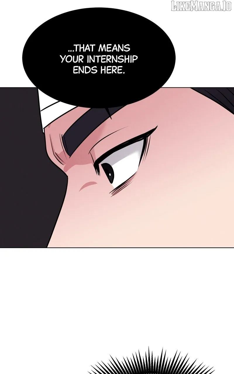 If You Don’t Love, You Die Chapter 16 page 11 - 