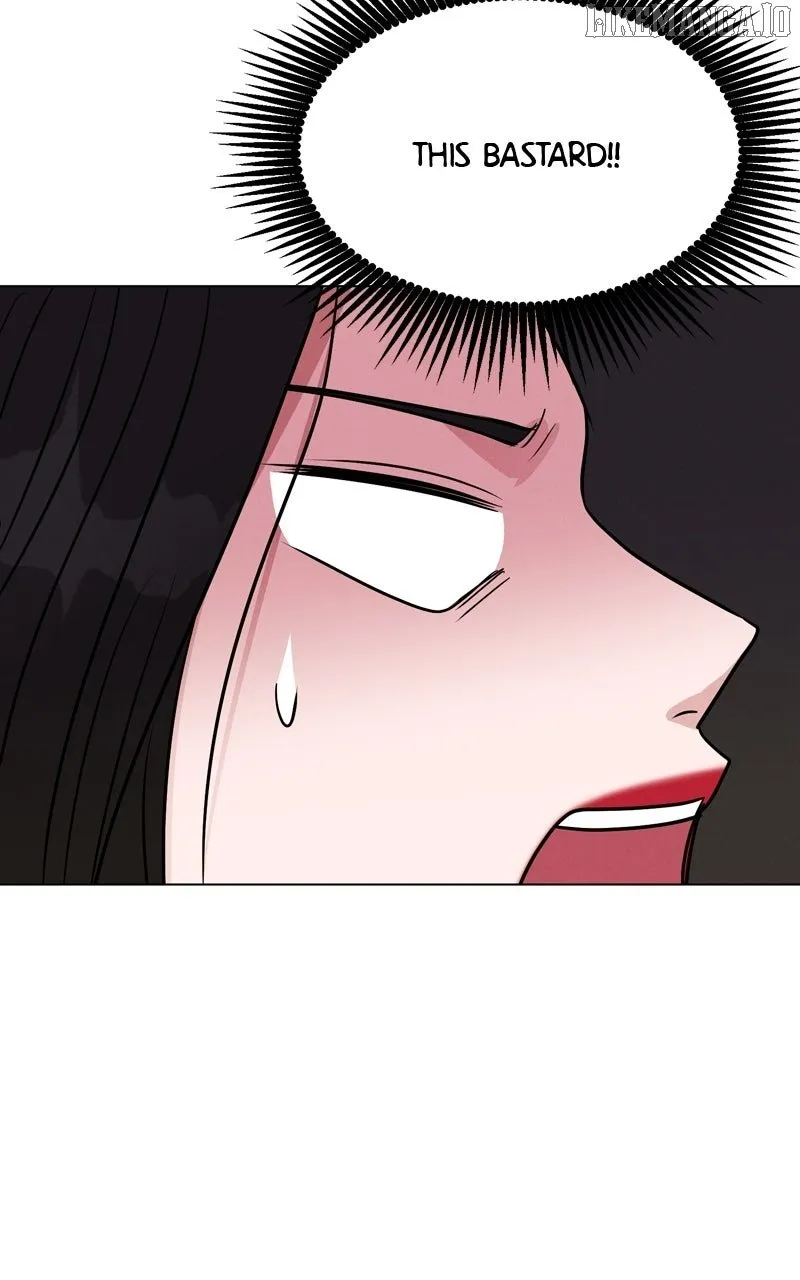 If You Don’t Love, You Die Chapter 16 page 12 - 