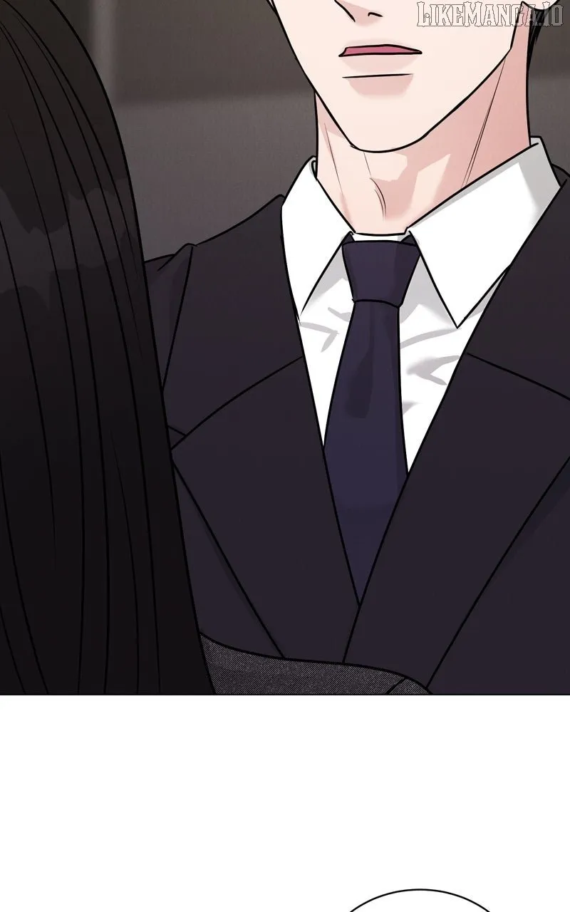 If You Don’t Love, You Die Chapter 16 page 3 - 