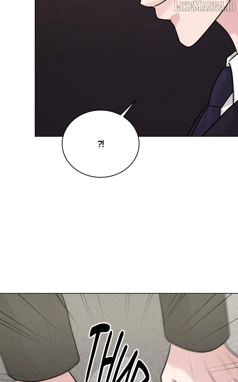 If You Don’t Love, You Die Chapter 16 page 21 - 
