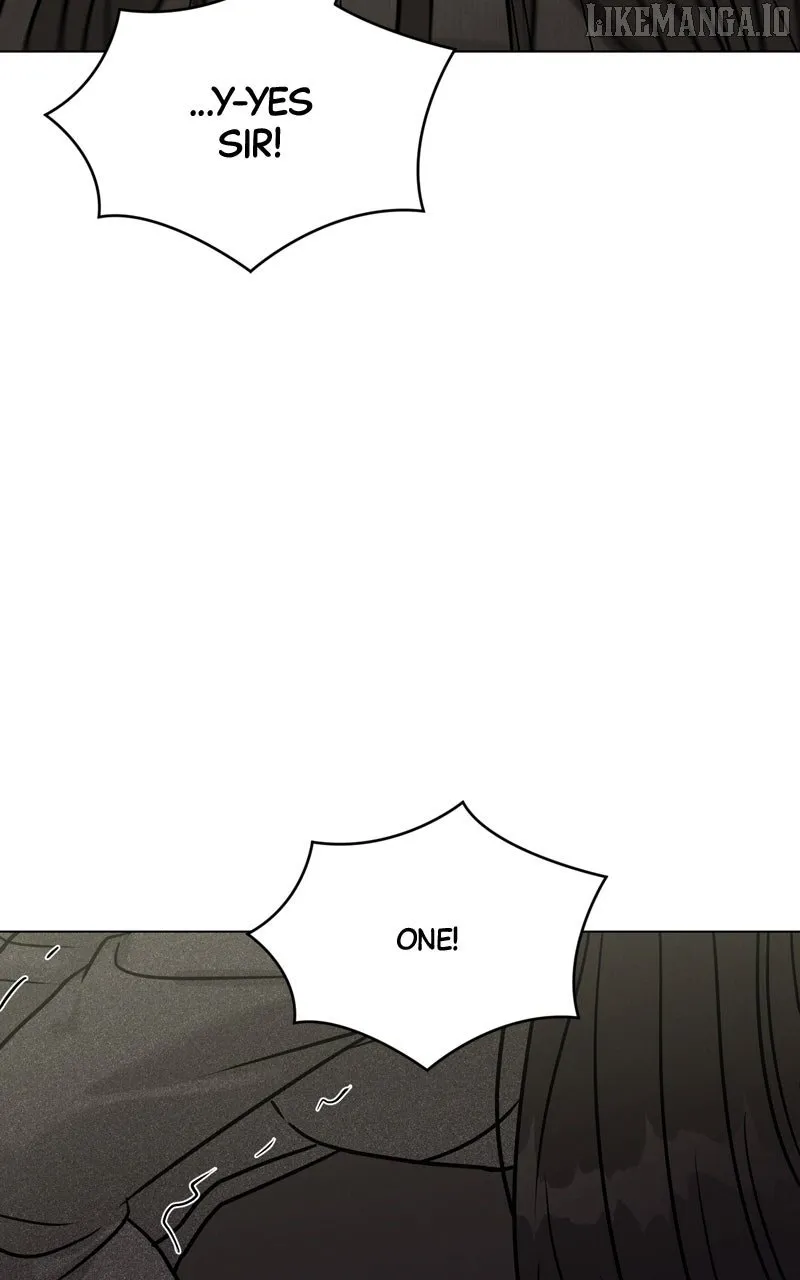 If You Don’t Love, You Die Chapter 16 page 28 - 