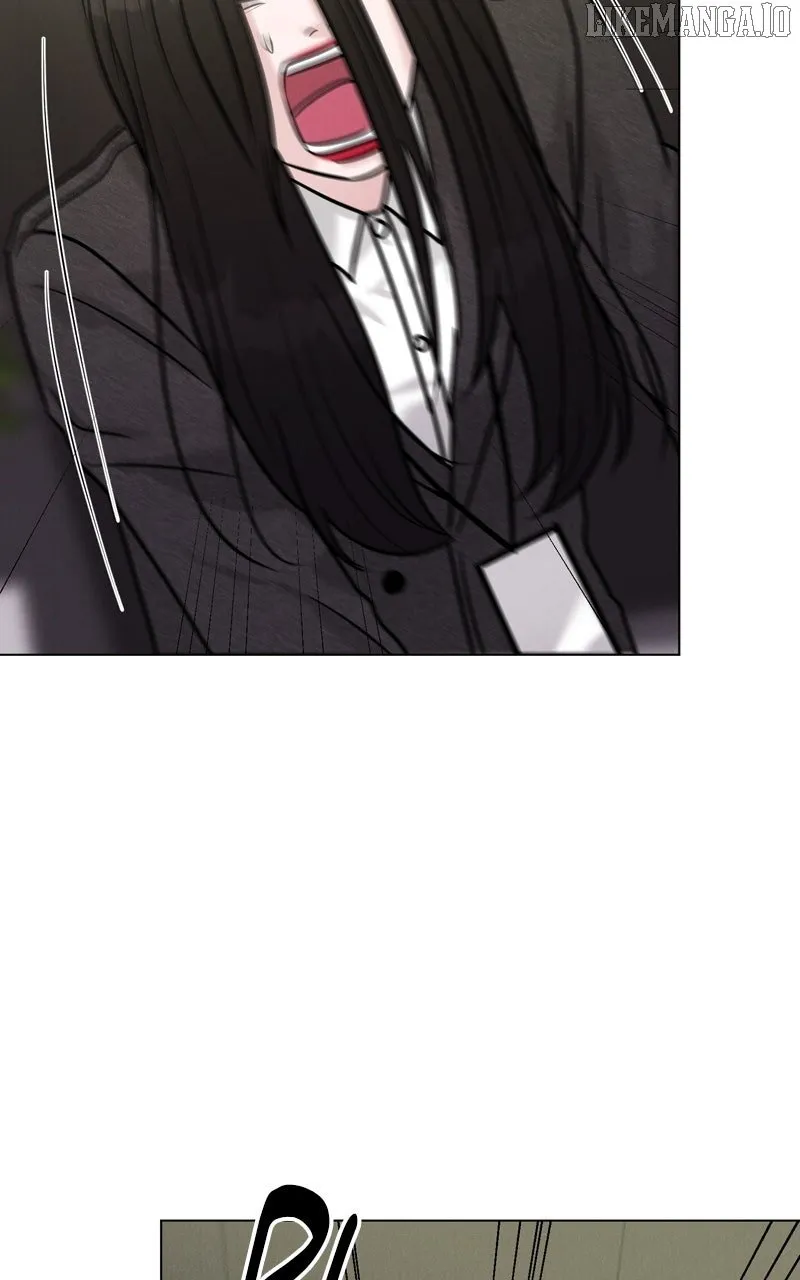 If You Don’t Love, You Die Chapter 16 page 31 - 