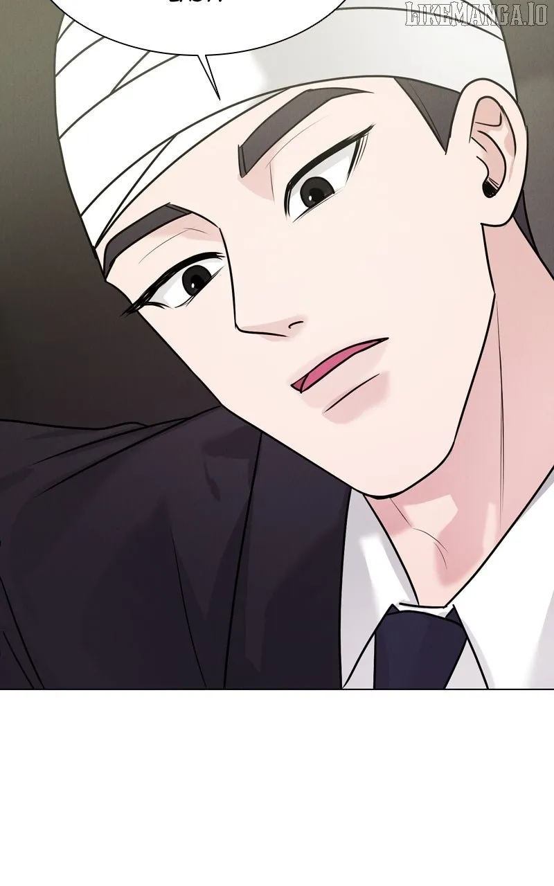 If You Don’t Love, You Die Chapter 16 page 35 - 