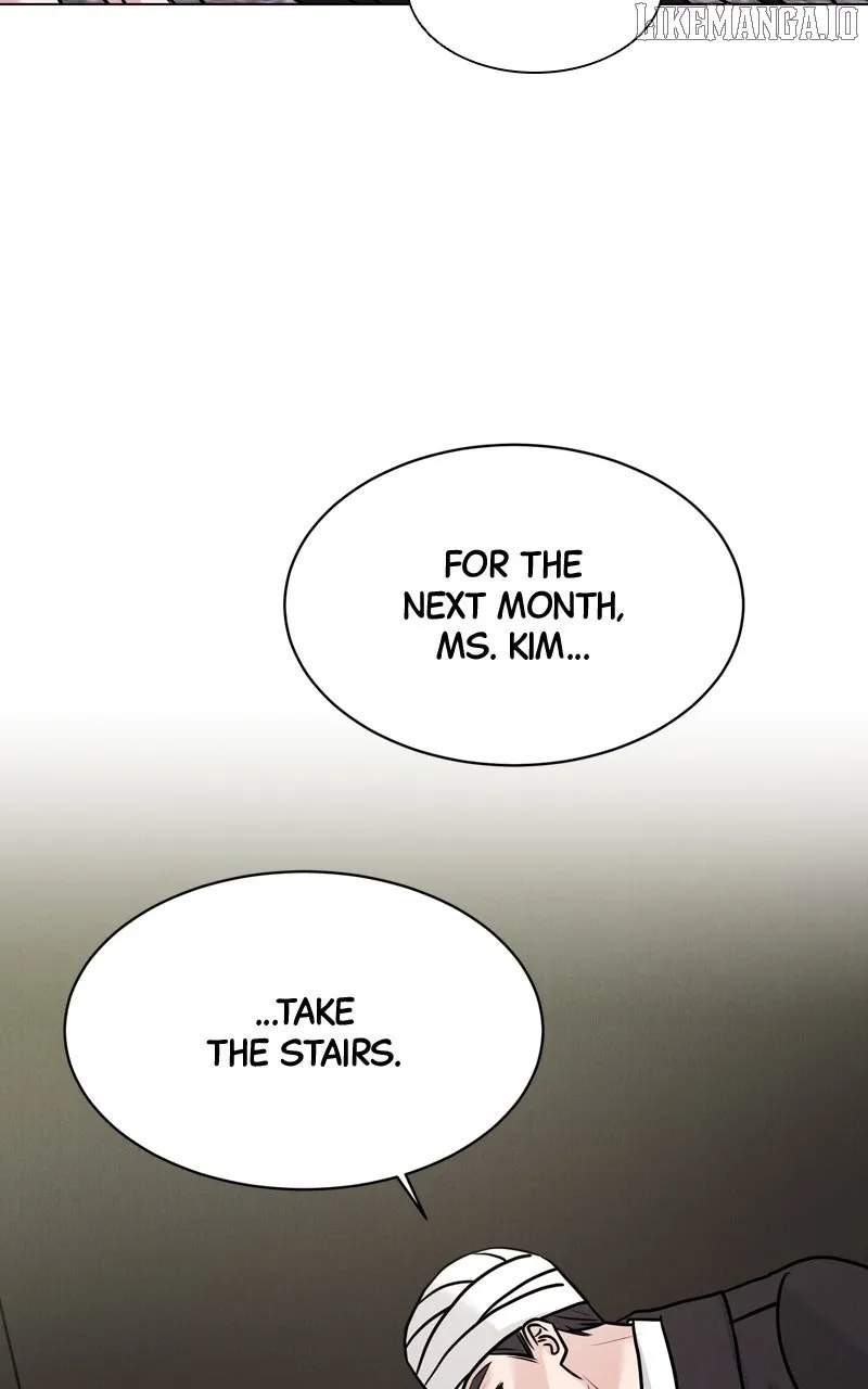 If You Don’t Love, You Die Chapter 16 page 37 - 