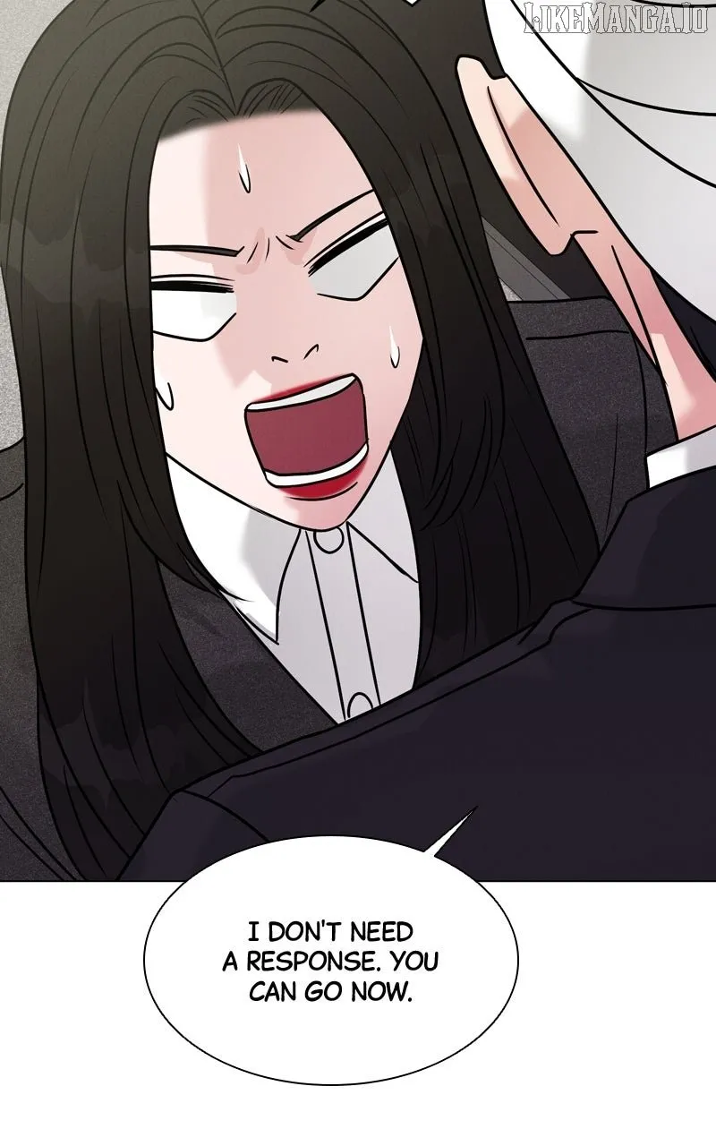 If You Don’t Love, You Die Chapter 16 page 42 - 