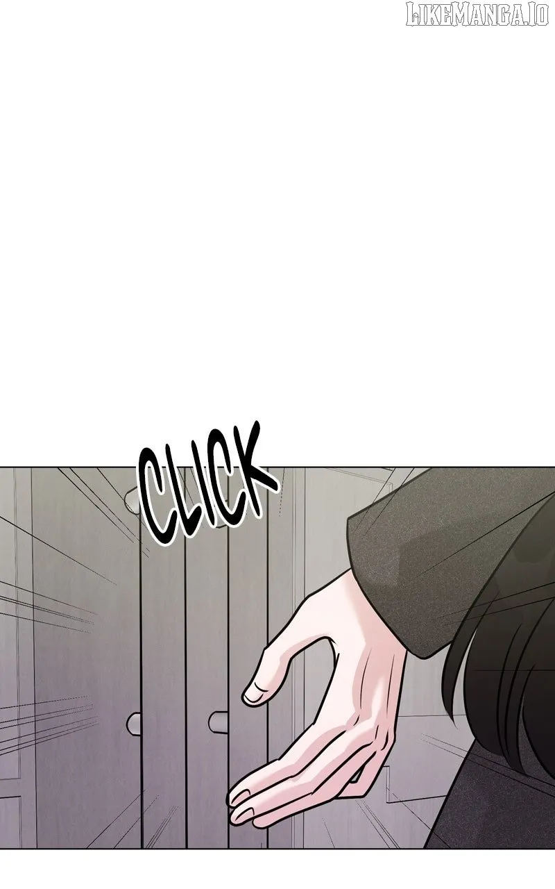 If You Don’t Love, You Die Chapter 16 page 43 - 
