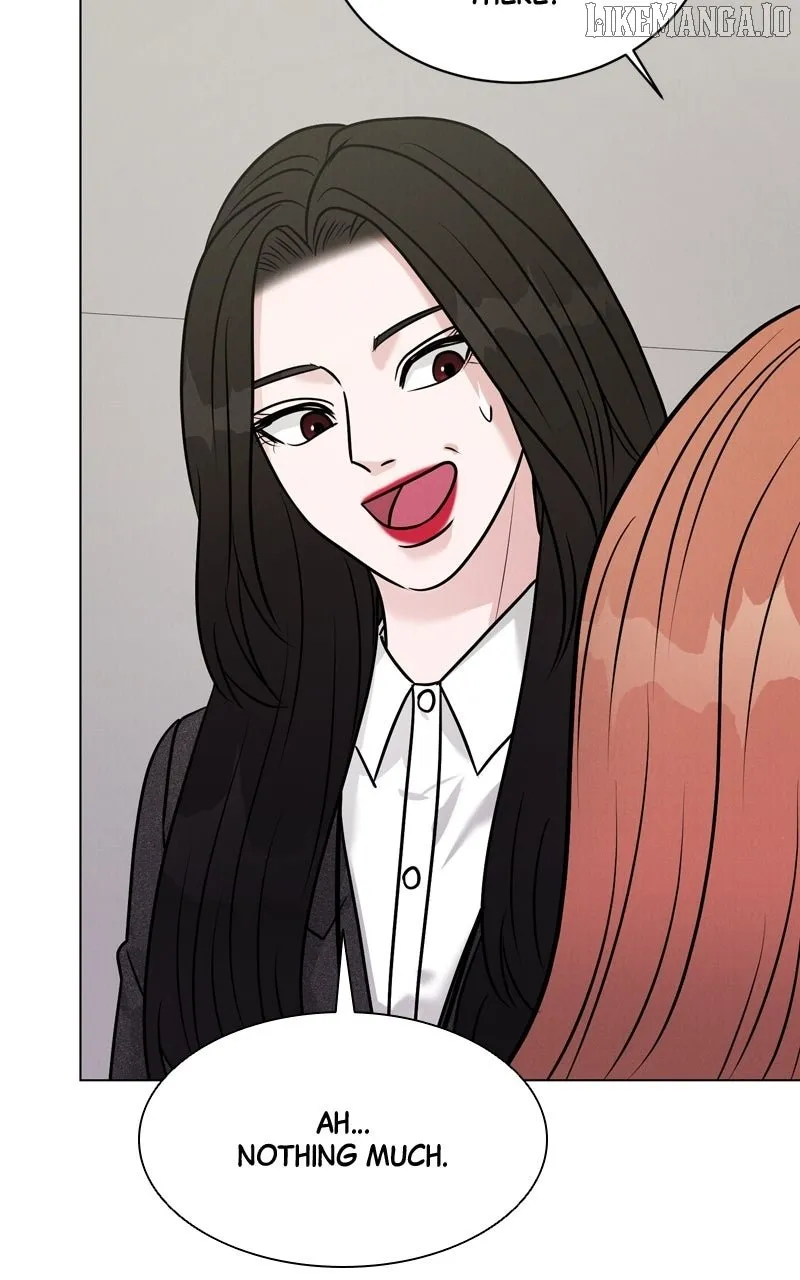 If You Don’t Love, You Die Chapter 16 page 46 - 