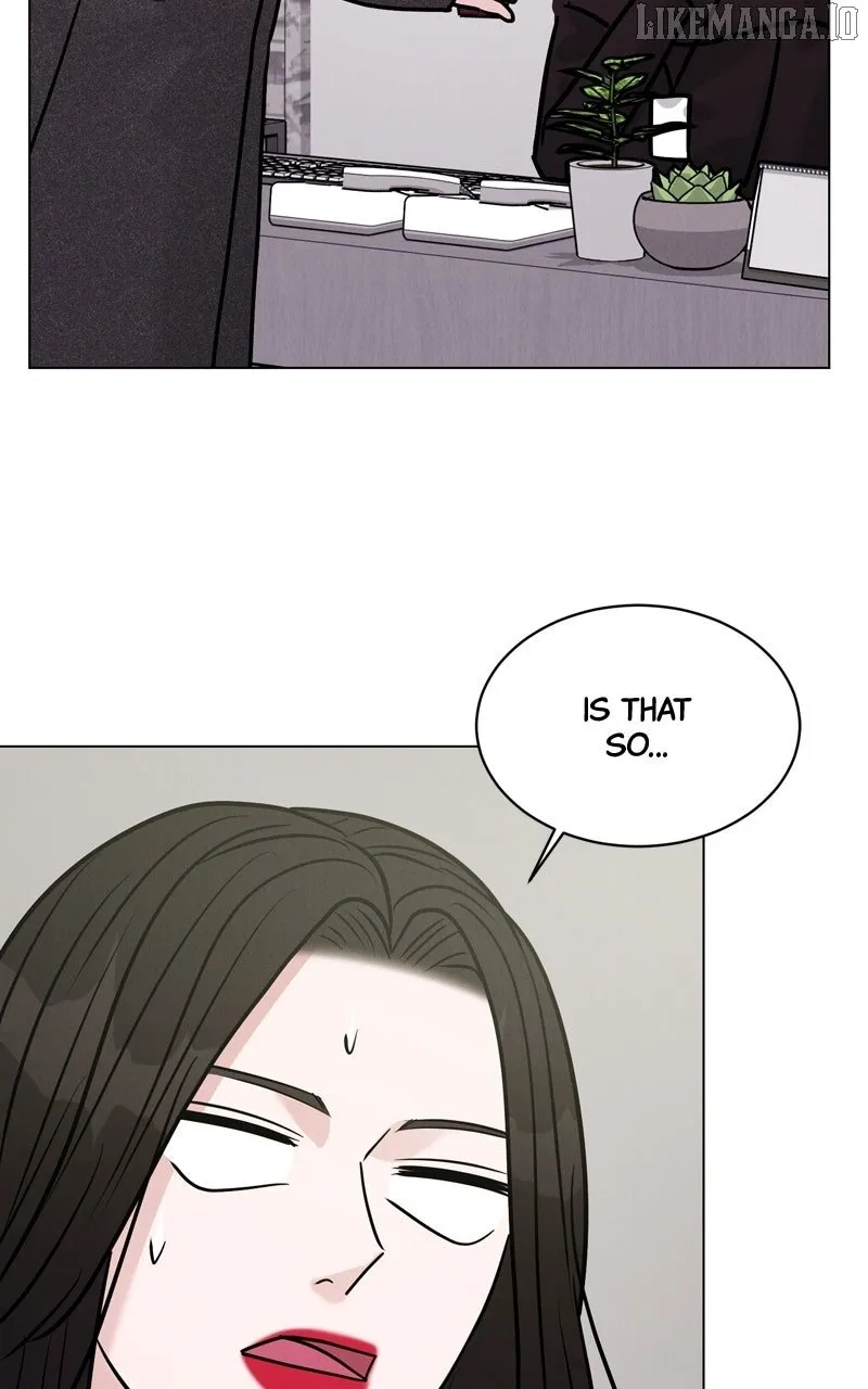 If You Don’t Love, You Die Chapter 16 page 48 - 