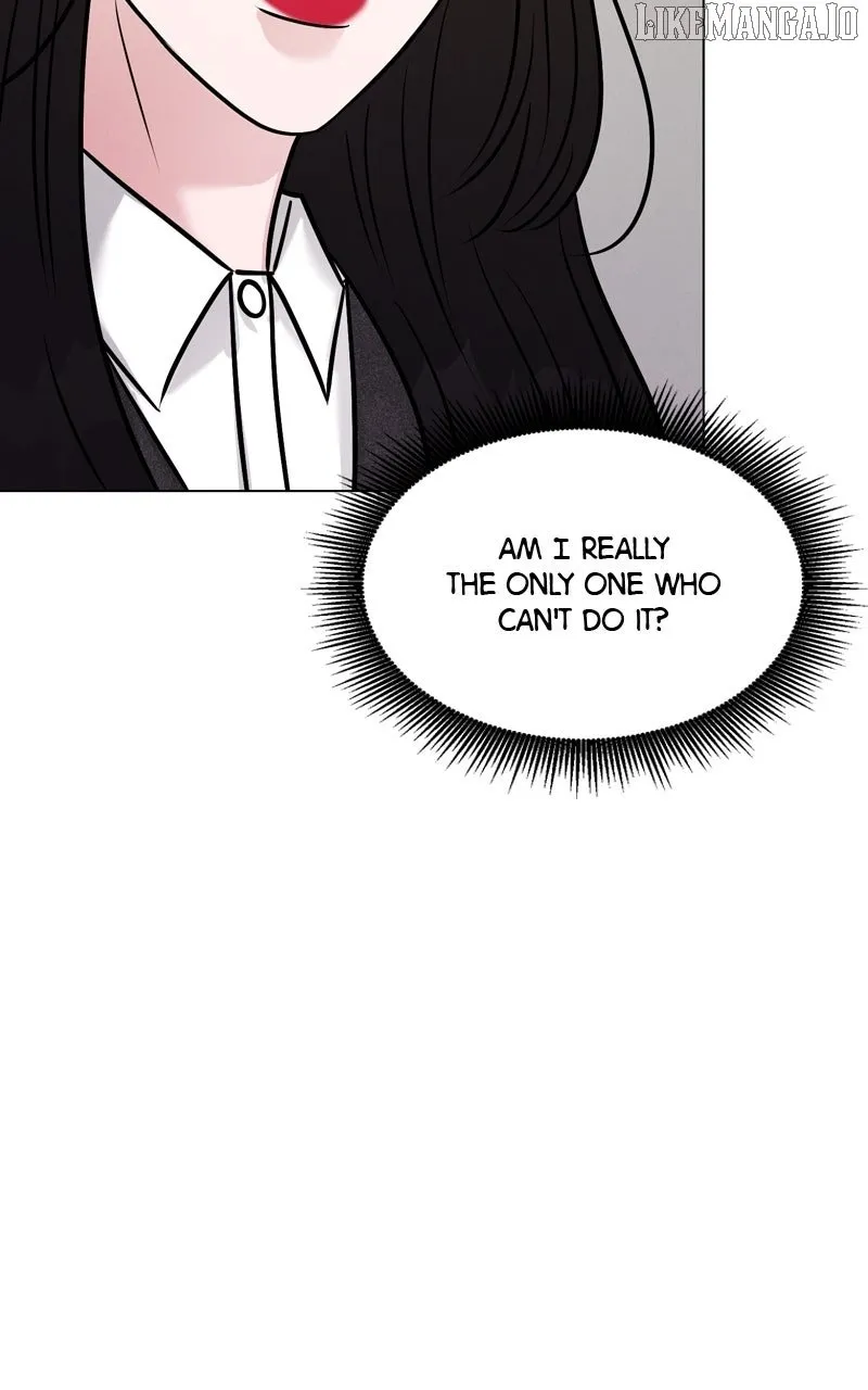 If You Don’t Love, You Die Chapter 16 page 49 - 