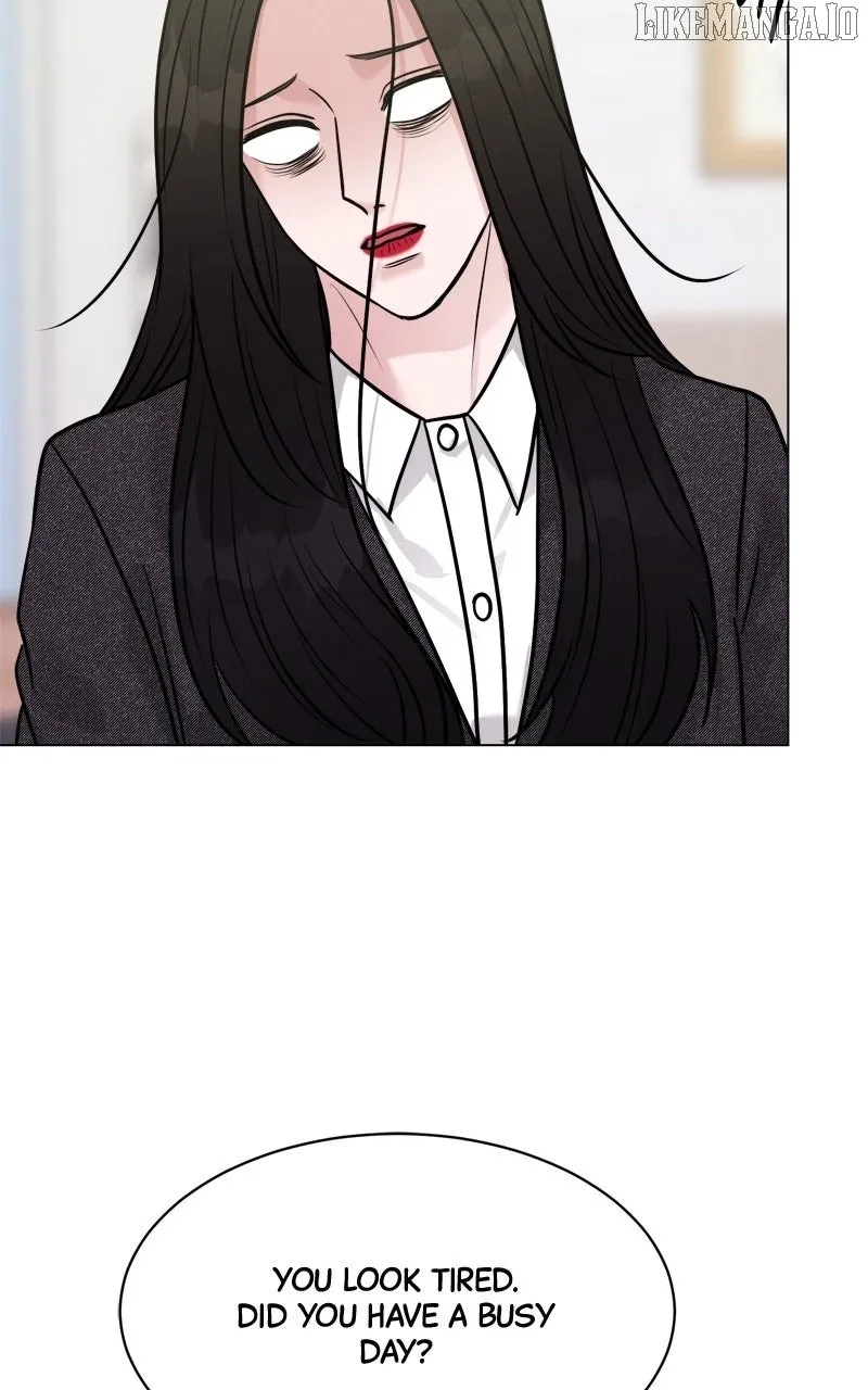 If You Don’t Love, You Die Chapter 16 page 52 - 