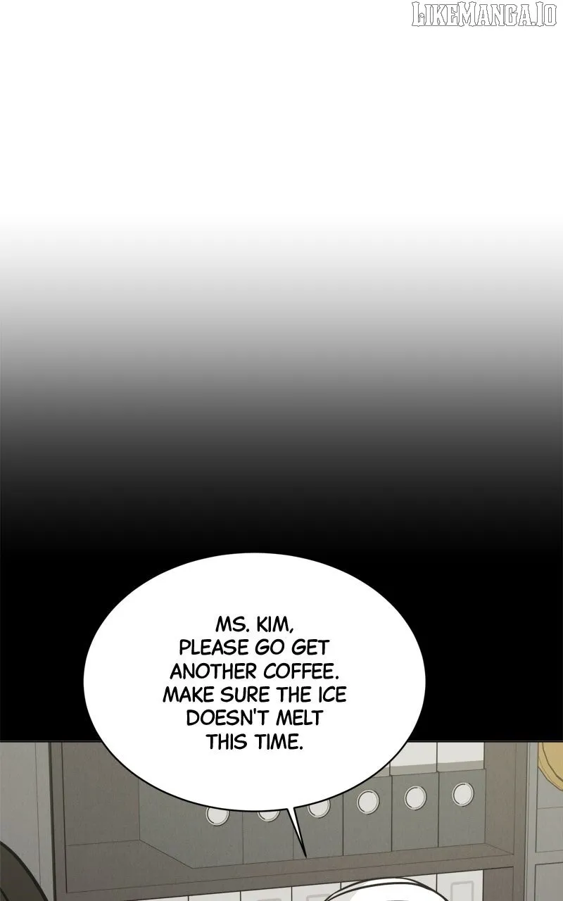 If You Don’t Love, You Die Chapter 16 page 55 - 