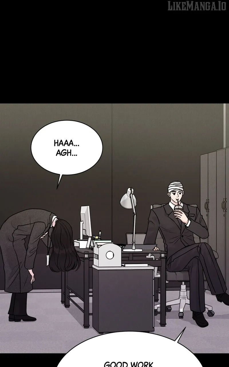 If You Don’t Love, You Die Chapter 16 page 58 - 