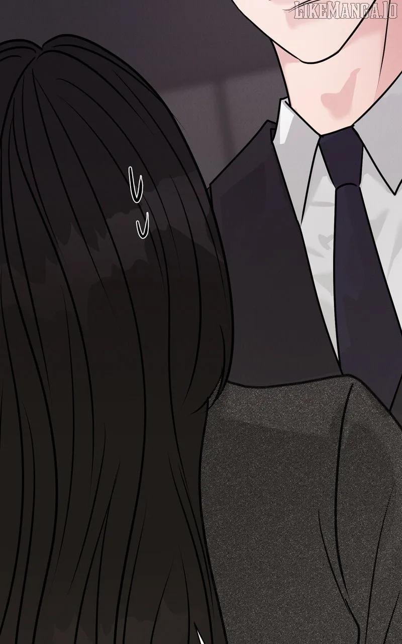 If You Don’t Love, You Die Chapter 16 page 7 - 