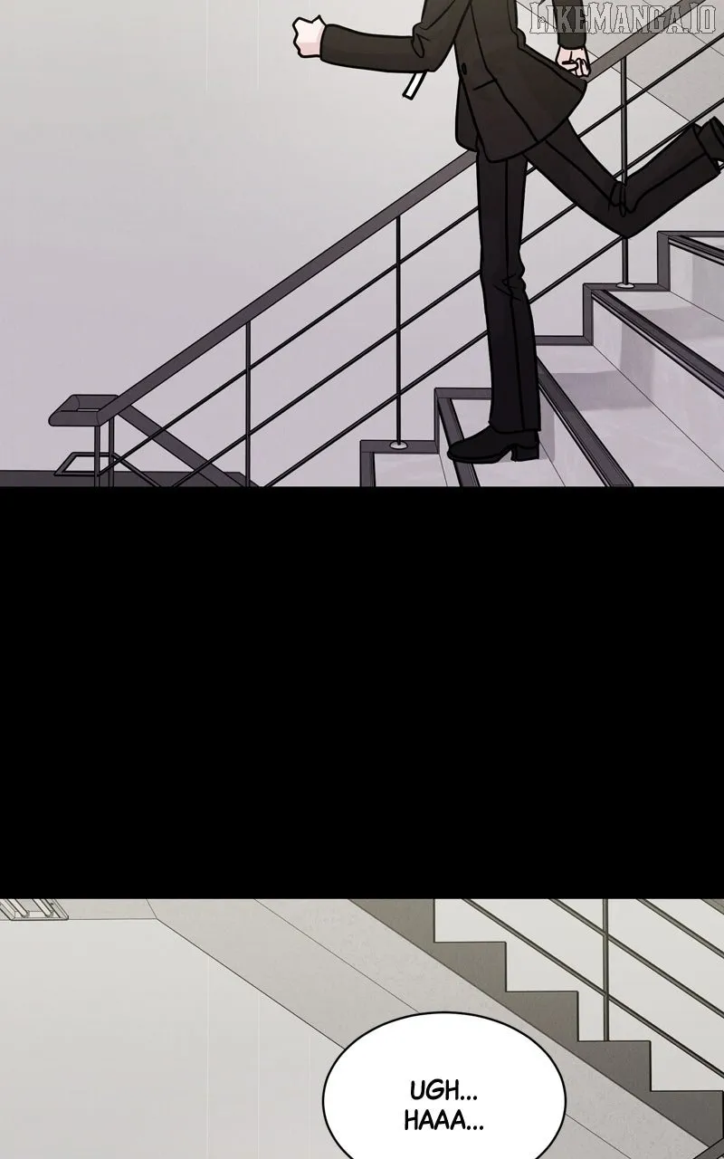 If You Don’t Love, You Die Chapter 16 page 61 - 