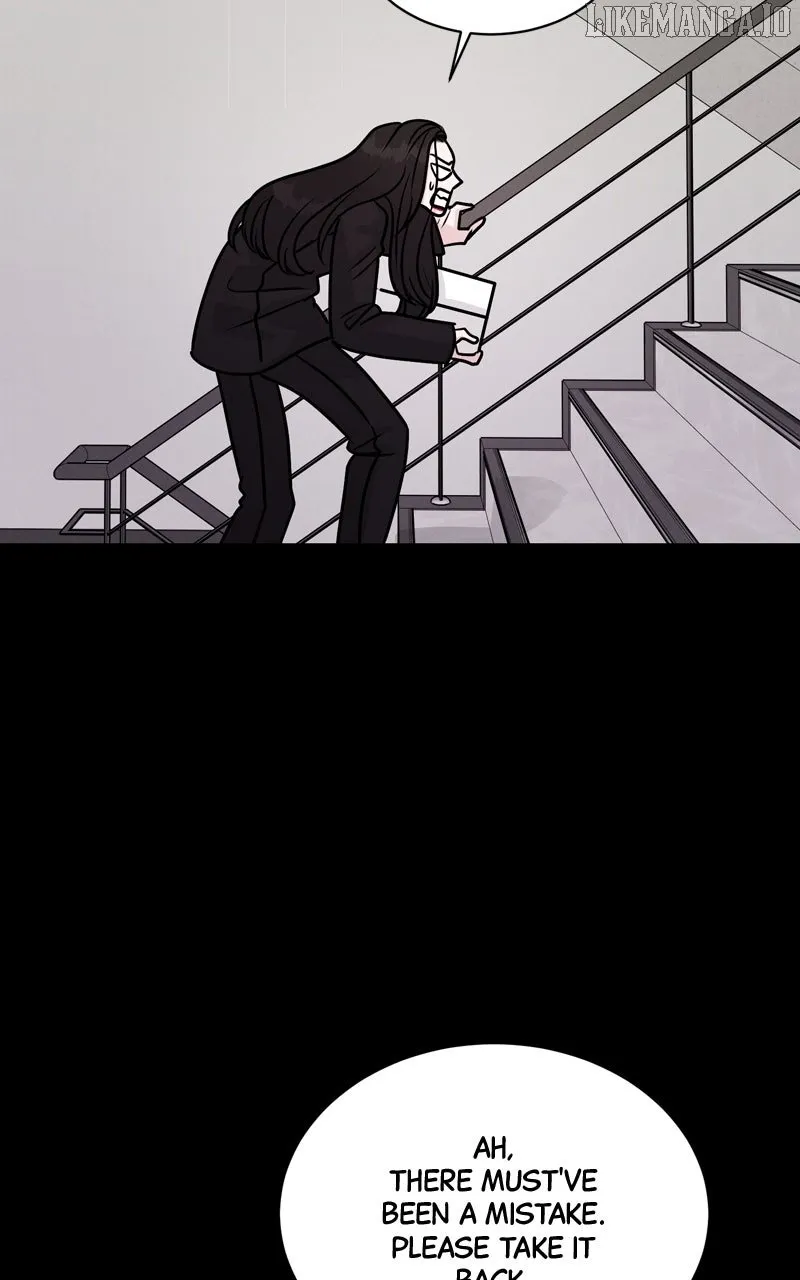 If You Don’t Love, You Die Chapter 16 page 62 - 