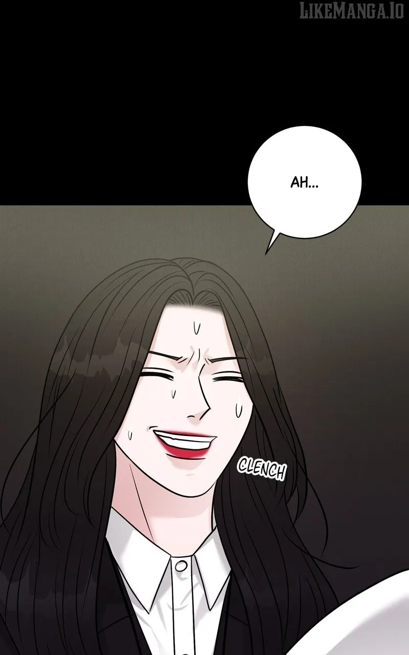 If You Don’t Love, You Die Chapter 16 page 64 - 