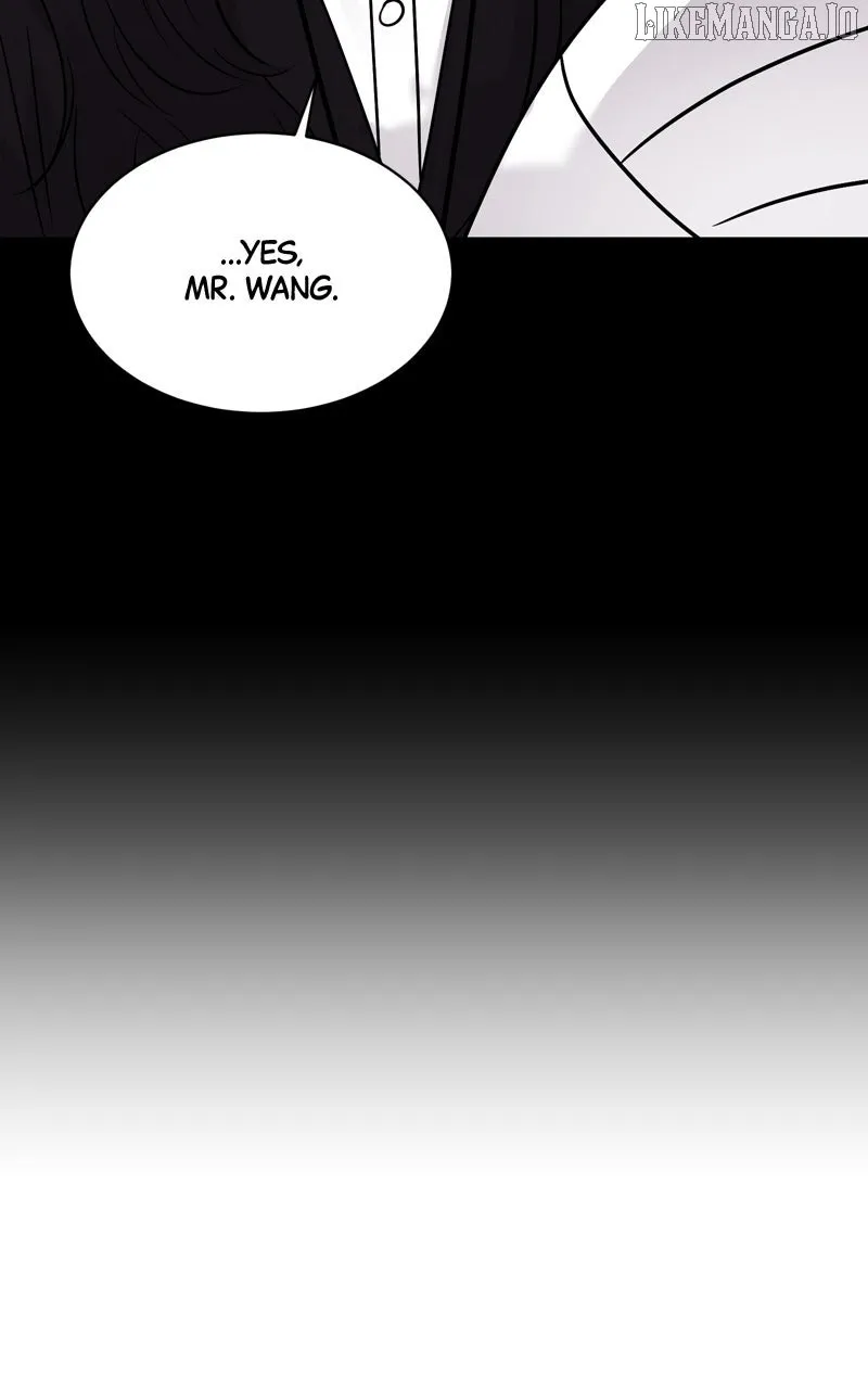 If You Don’t Love, You Die Chapter 16 page 65 - 