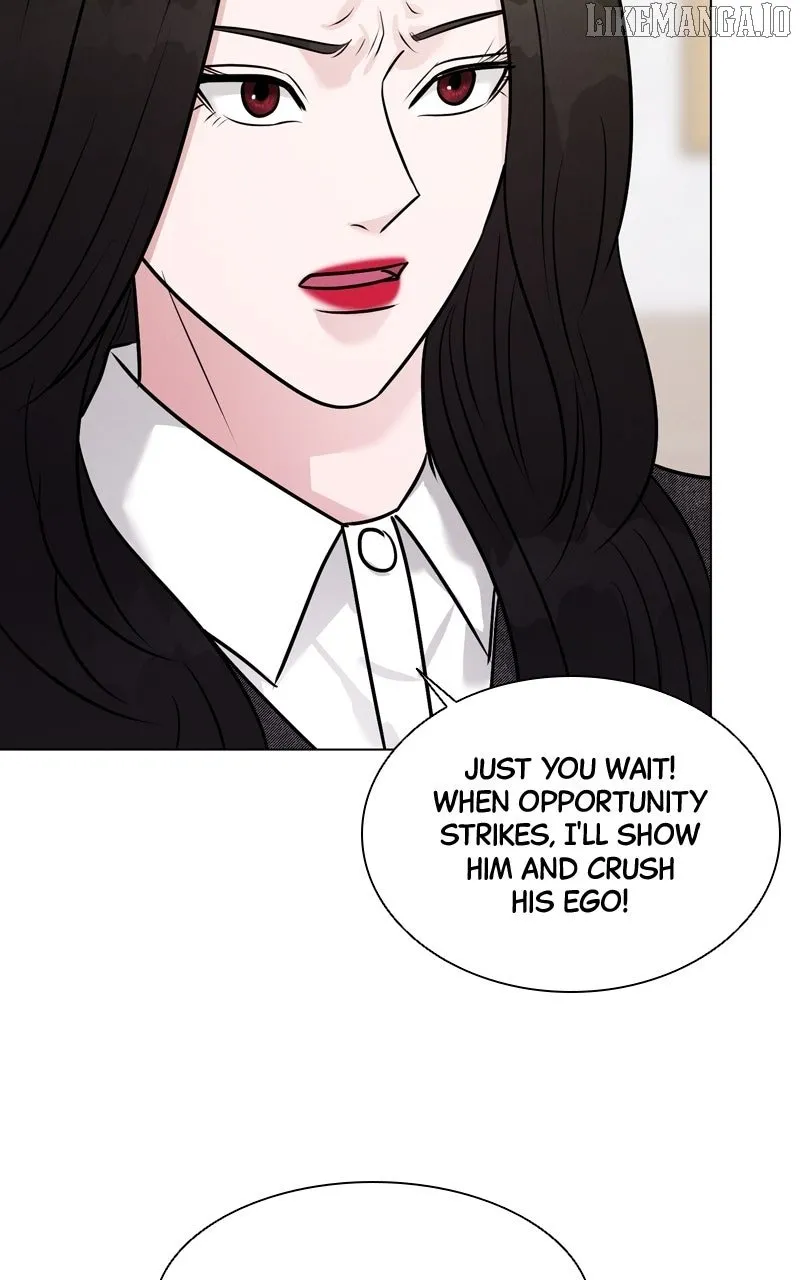 If You Don’t Love, You Die Chapter 16 page 69 - 