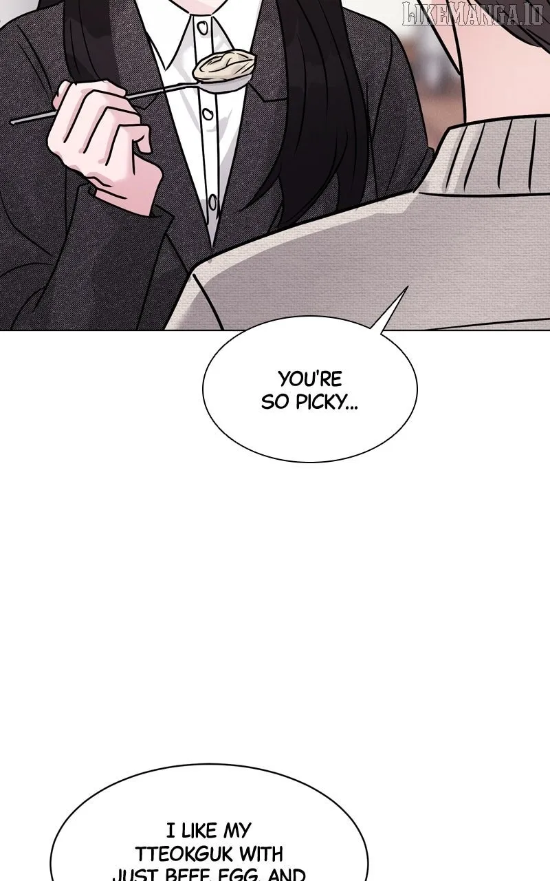 If You Don’t Love, You Die Chapter 16 page 75 - 