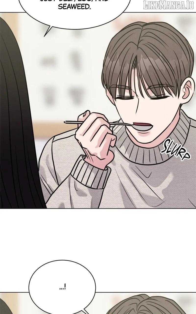 If You Don’t Love, You Die Chapter 16 page 76 - 