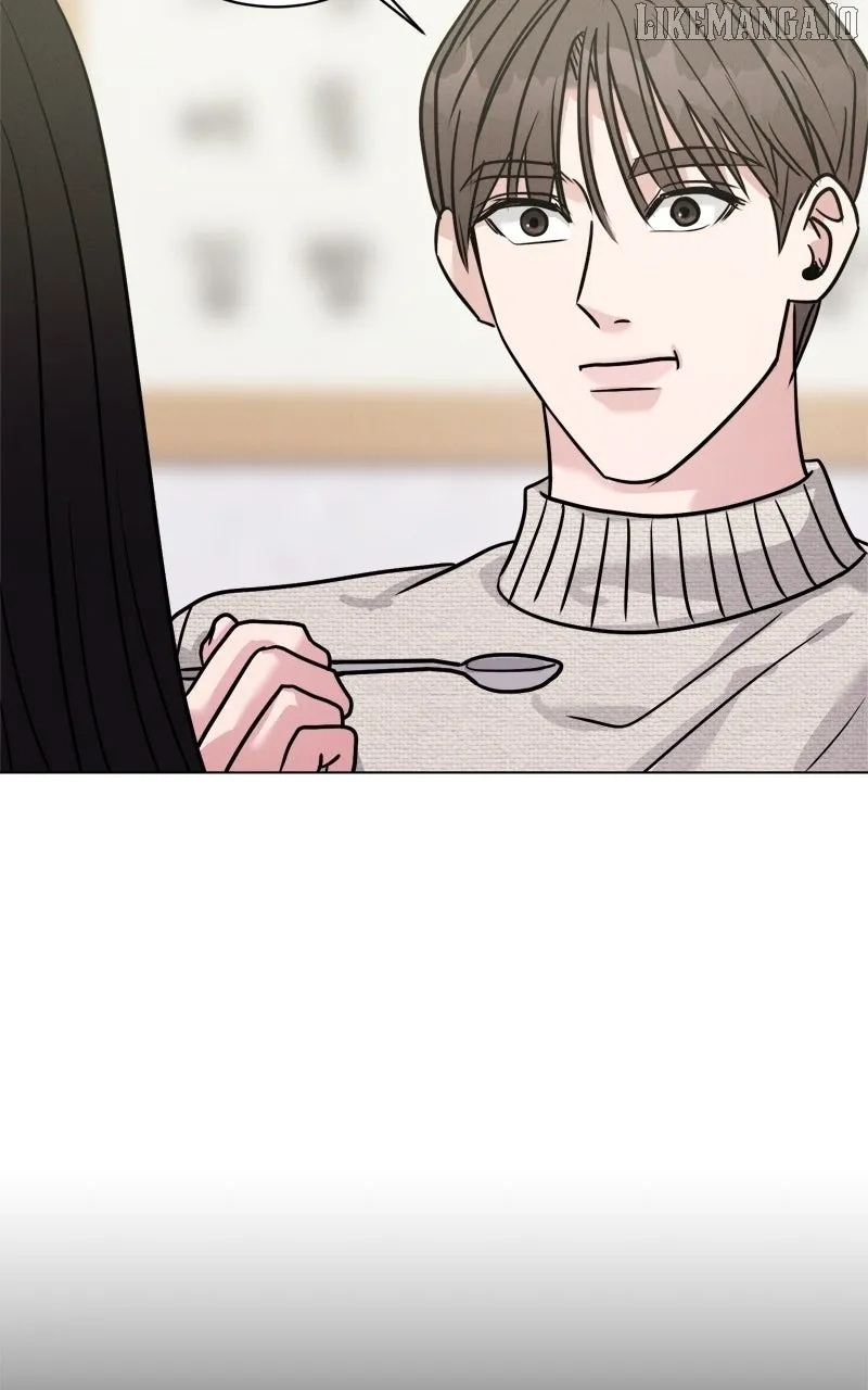 If You Don’t Love, You Die Chapter 16 page 77 - 