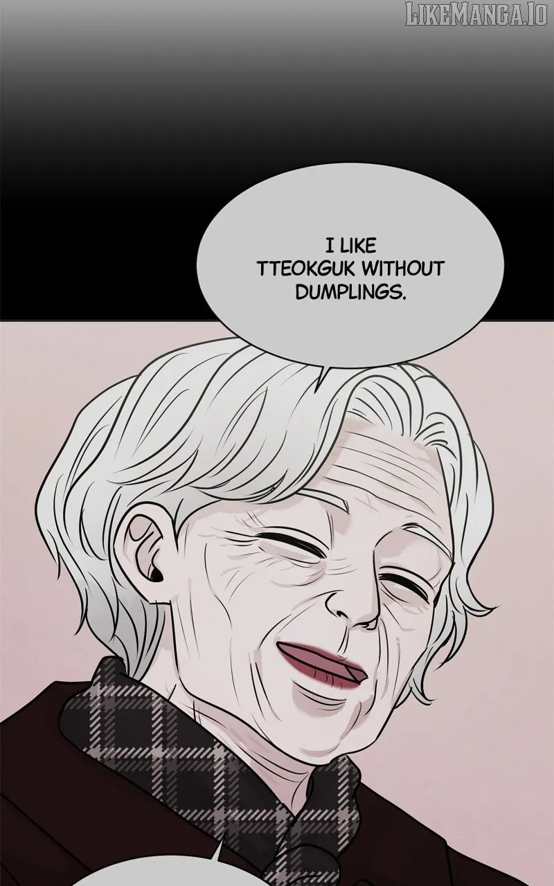 If You Don’t Love, You Die Chapter 16 page 78 - 