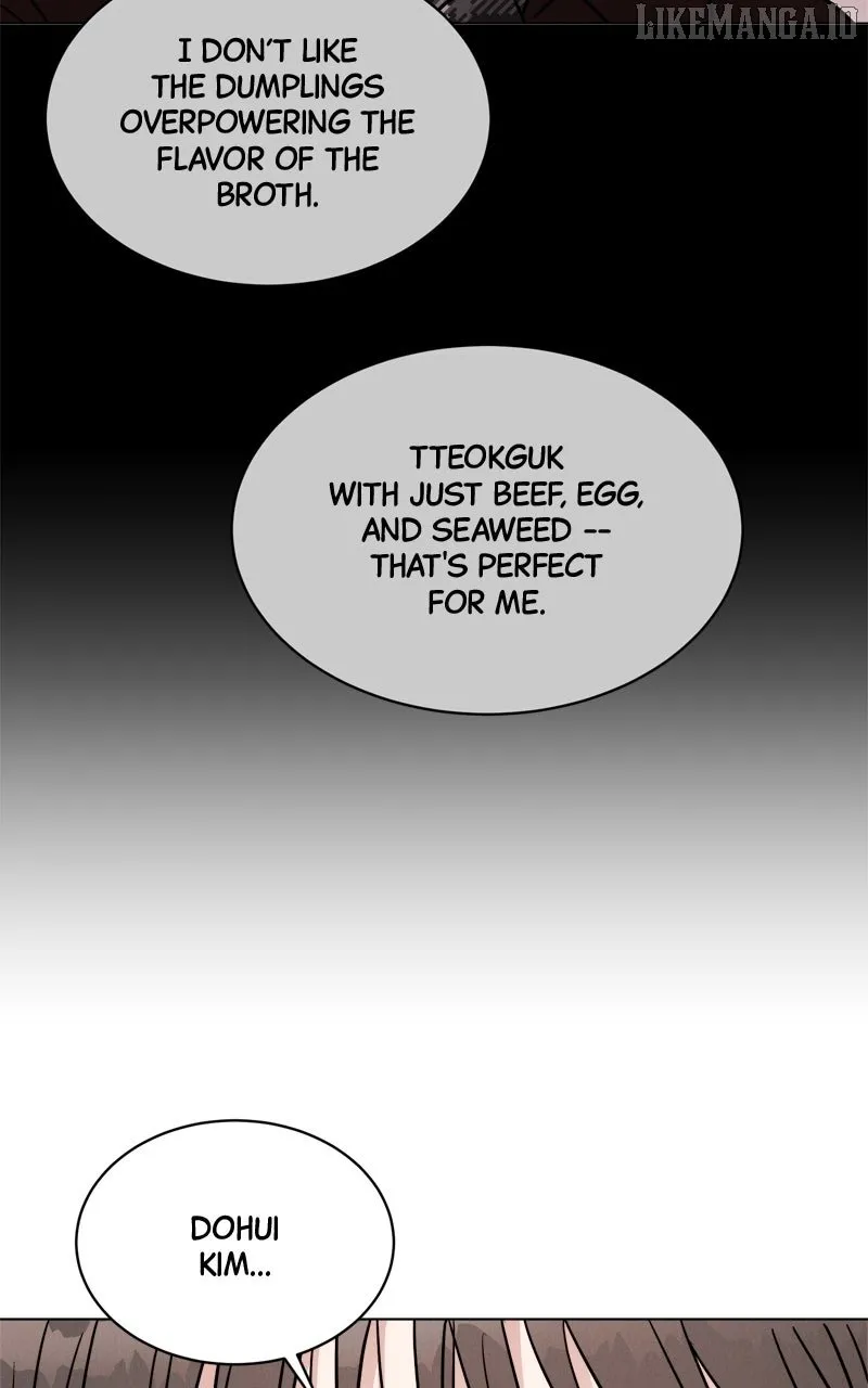 If You Don’t Love, You Die Chapter 16 page 79 - 