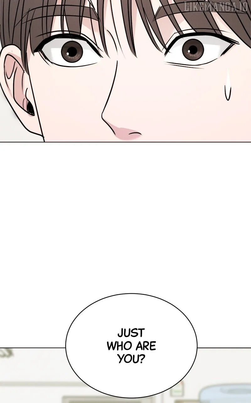 If You Don’t Love, You Die Chapter 16 page 80 - 