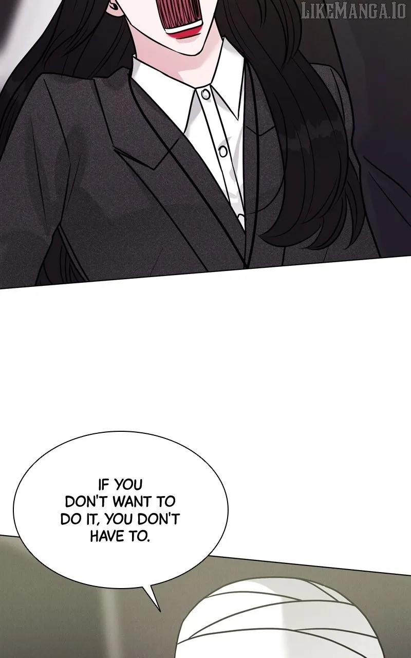 If You Don’t Love, You Die Chapter 16 page 9 - 