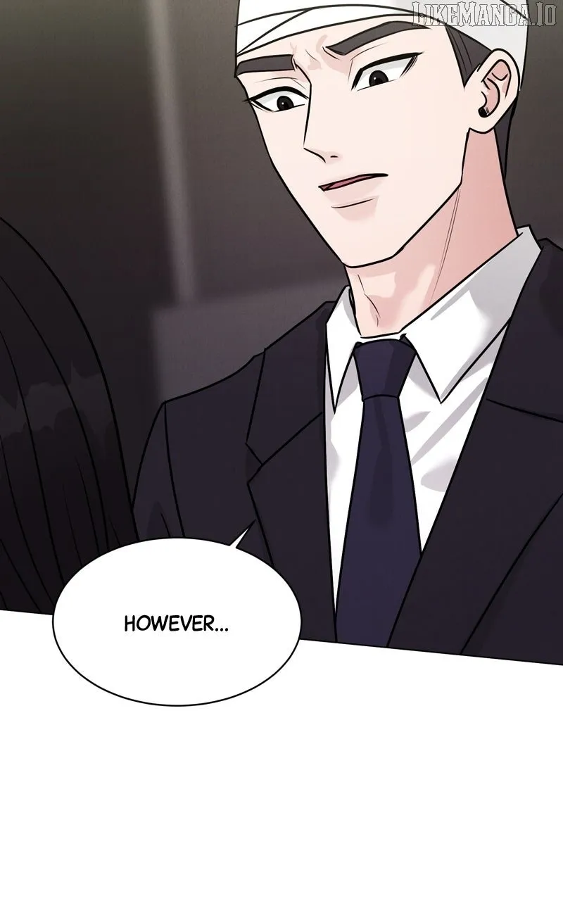 If You Don’t Love, You Die Chapter 16 page 10 - 