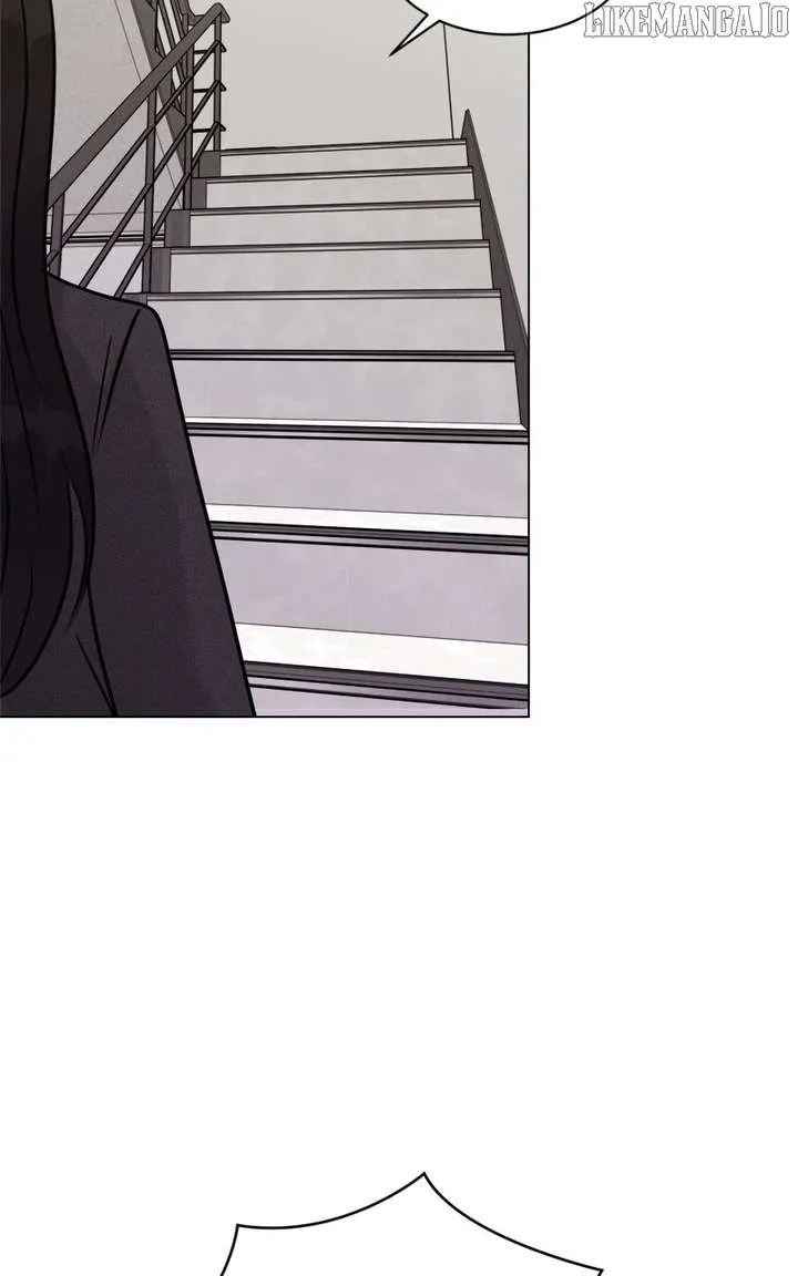 If You Don’t Love, You Die Chapter 17 page 16 - 