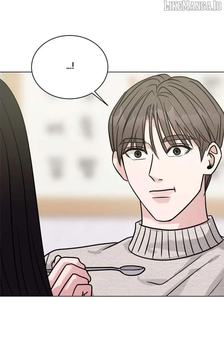 If You Don’t Love, You Die Chapter 17 page 3 - 