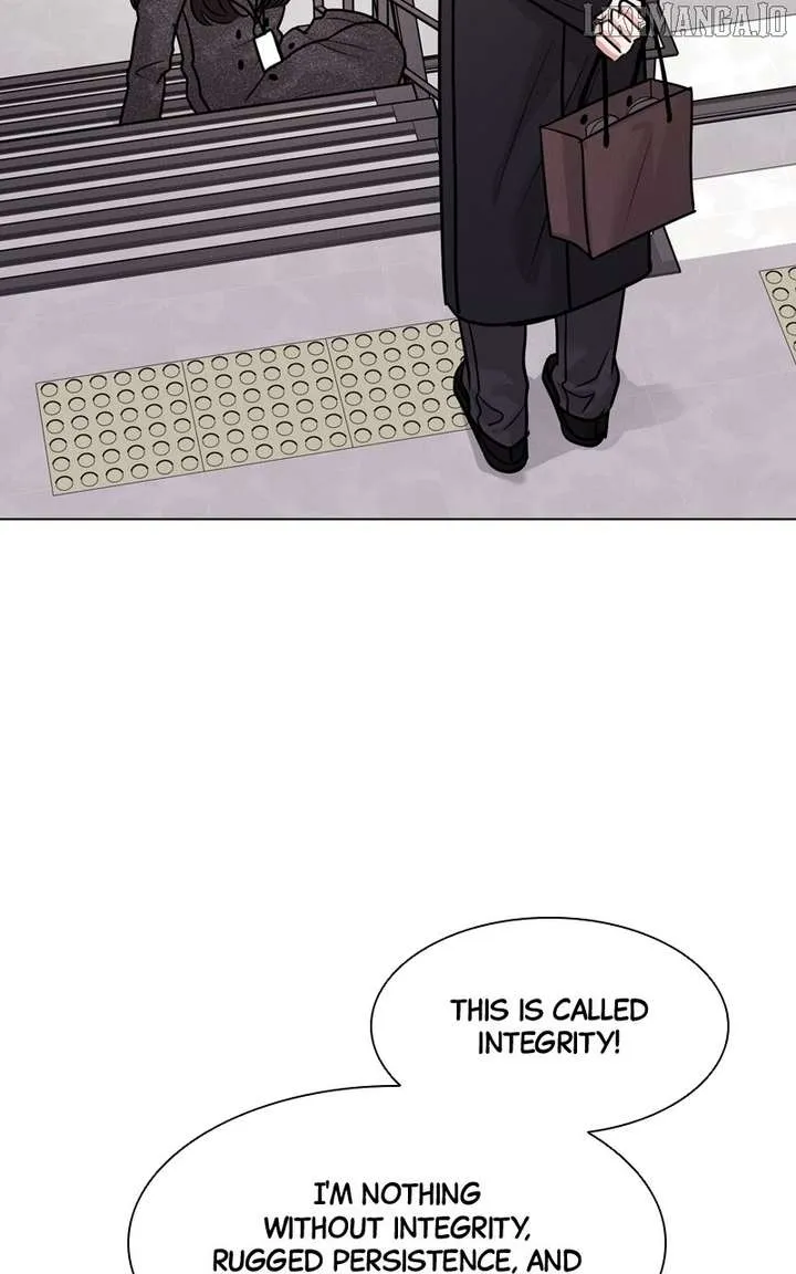 If You Don’t Love, You Die Chapter 17 page 29 - 