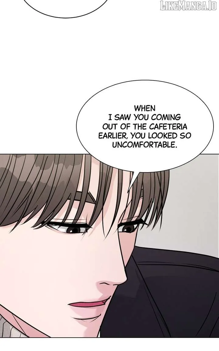 If You Don’t Love, You Die Chapter 17 page 39 - 