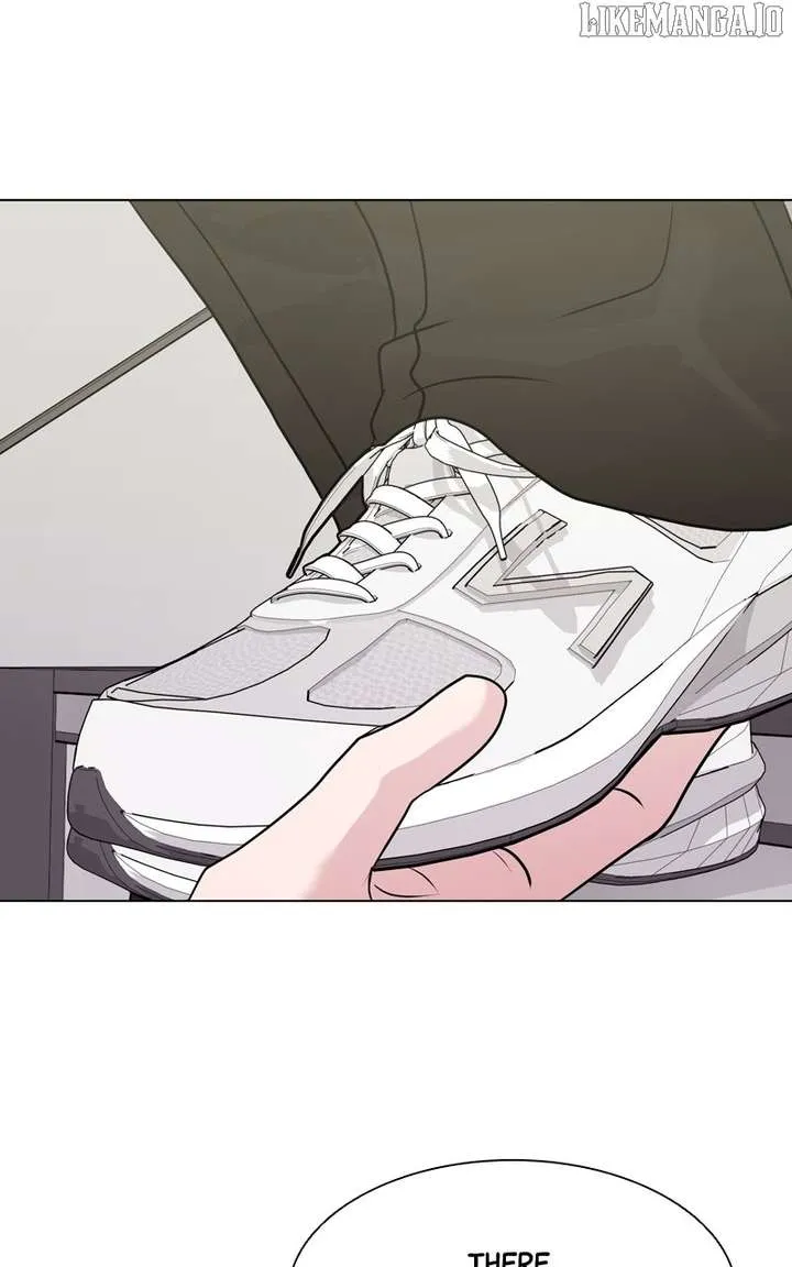If You Don’t Love, You Die Chapter 17 page 48 - 