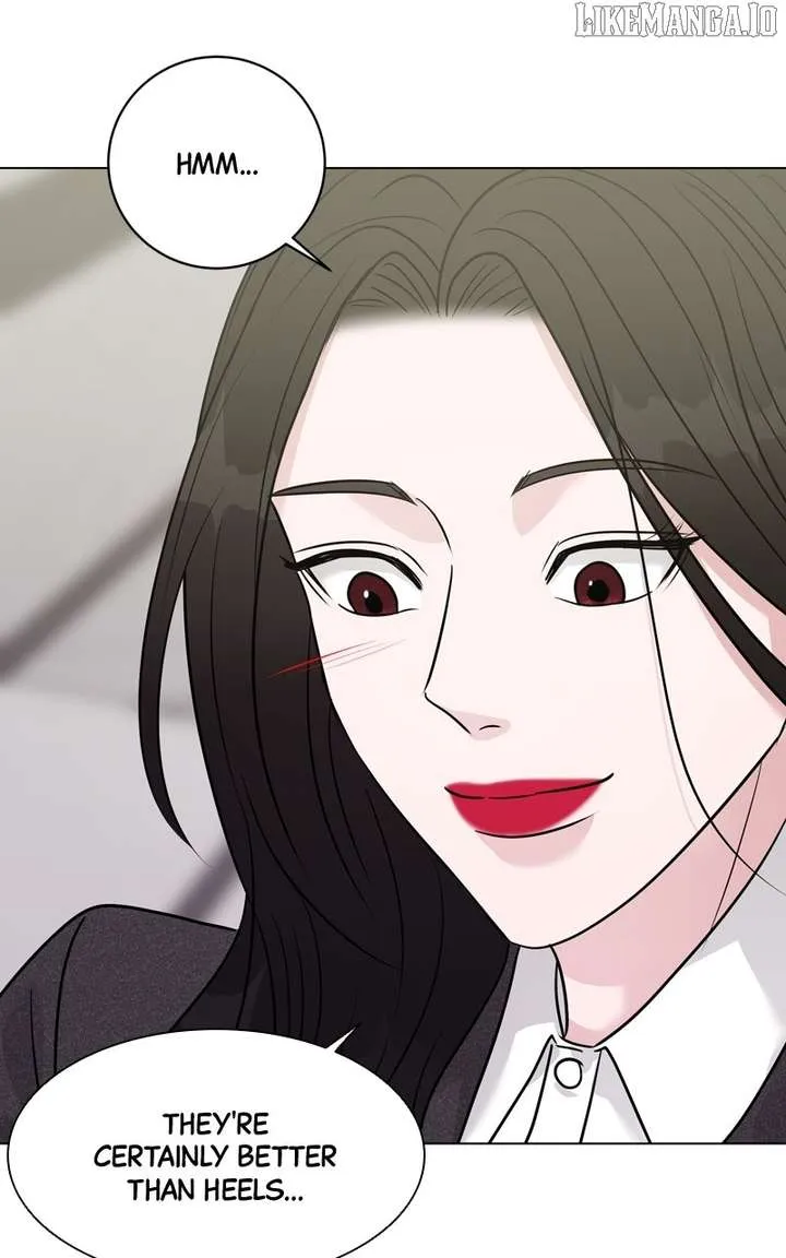 If You Don’t Love, You Die Chapter 17 page 50 - 