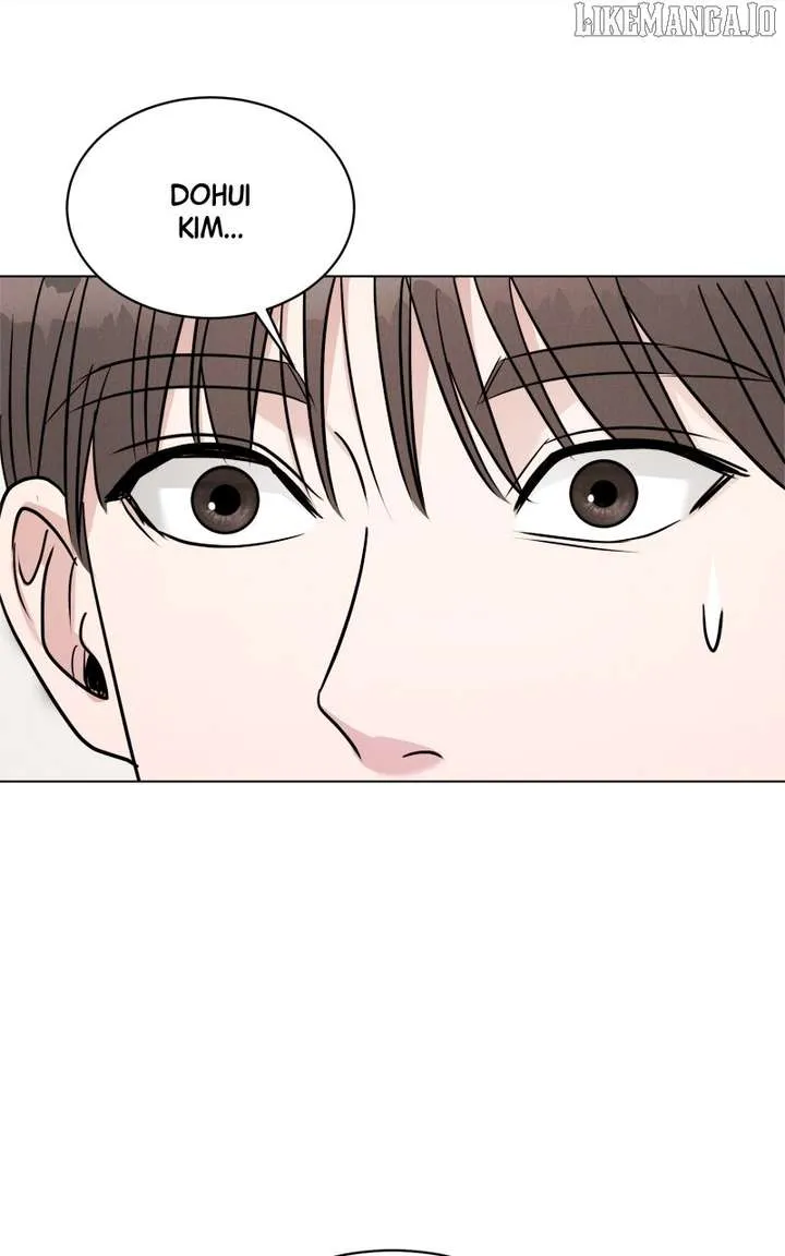 If You Don’t Love, You Die Chapter 17 page 6 - 