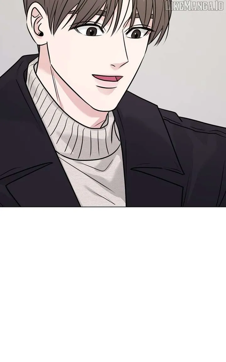 If You Don’t Love, You Die Chapter 17 page 53 - 