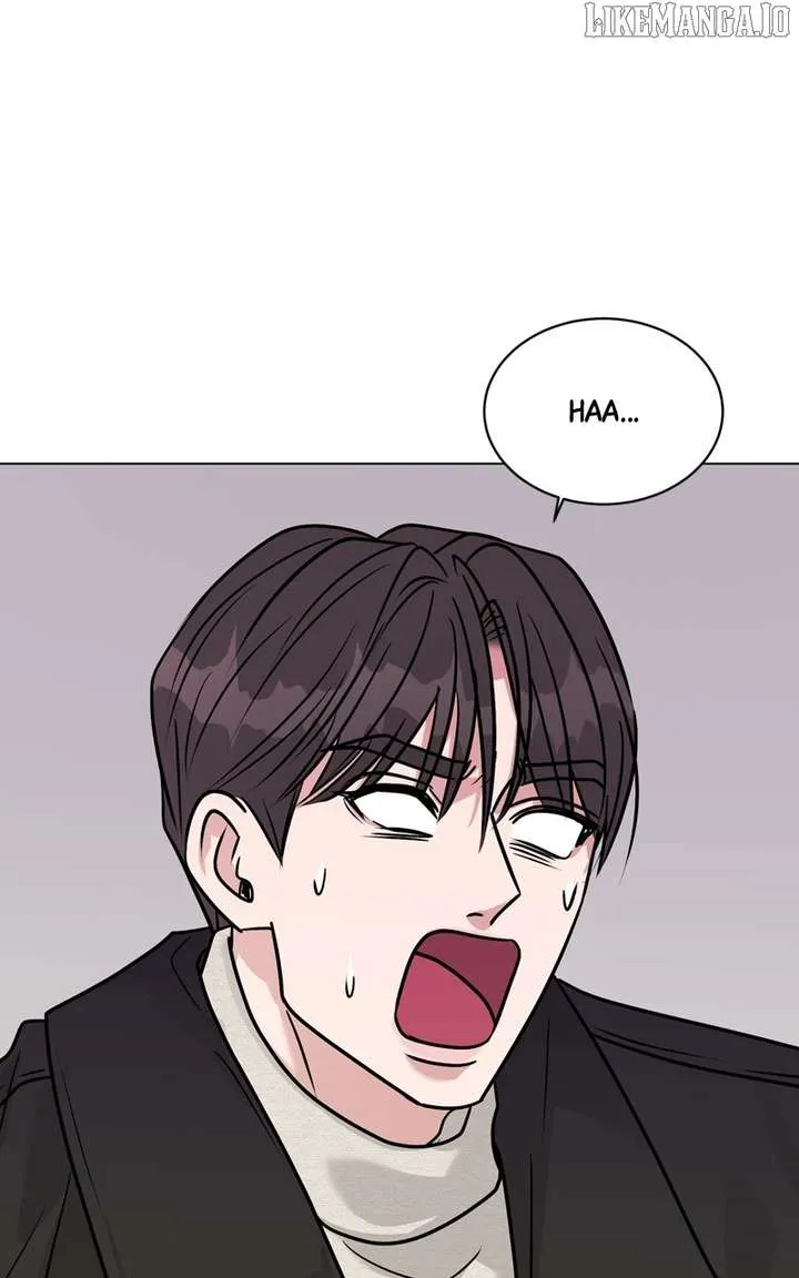 If You Don’t Love, You Die Chapter 17 page 54 - 