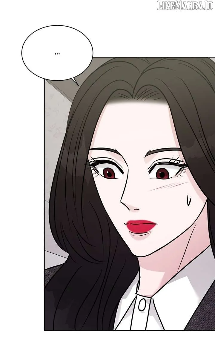 If You Don’t Love, You Die Chapter 17 page 57 - 
