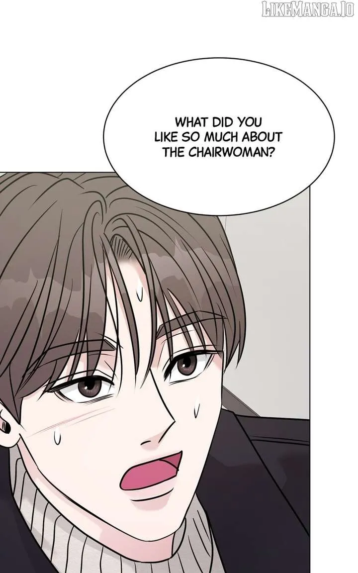 If You Don’t Love, You Die Chapter 17 page 58 - 