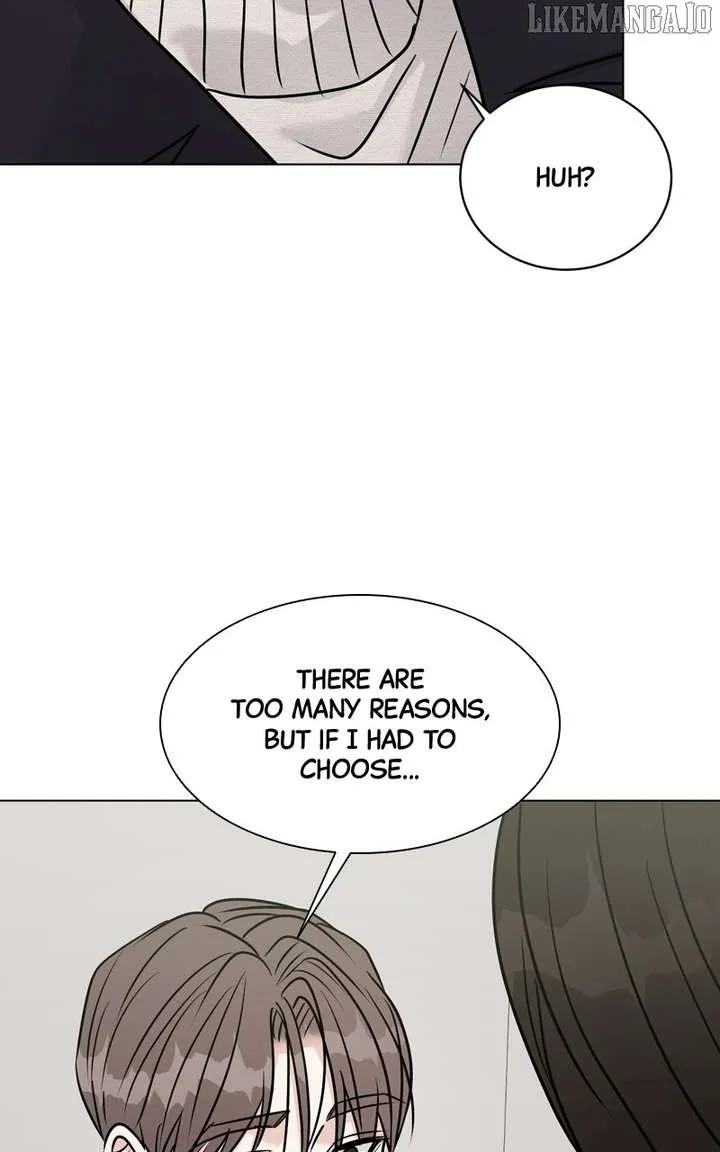 If You Don’t Love, You Die Chapter 17 page 59 - 