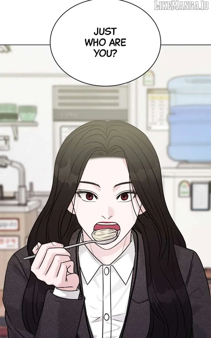 If You Don’t Love, You Die Chapter 17 page 7 - 