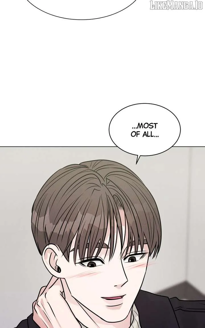 If You Don’t Love, You Die Chapter 17 page 61 - 