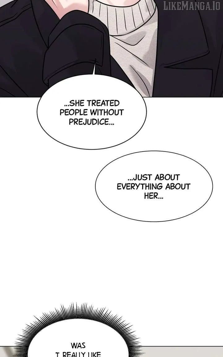 If You Don’t Love, You Die Chapter 17 page 62 - 