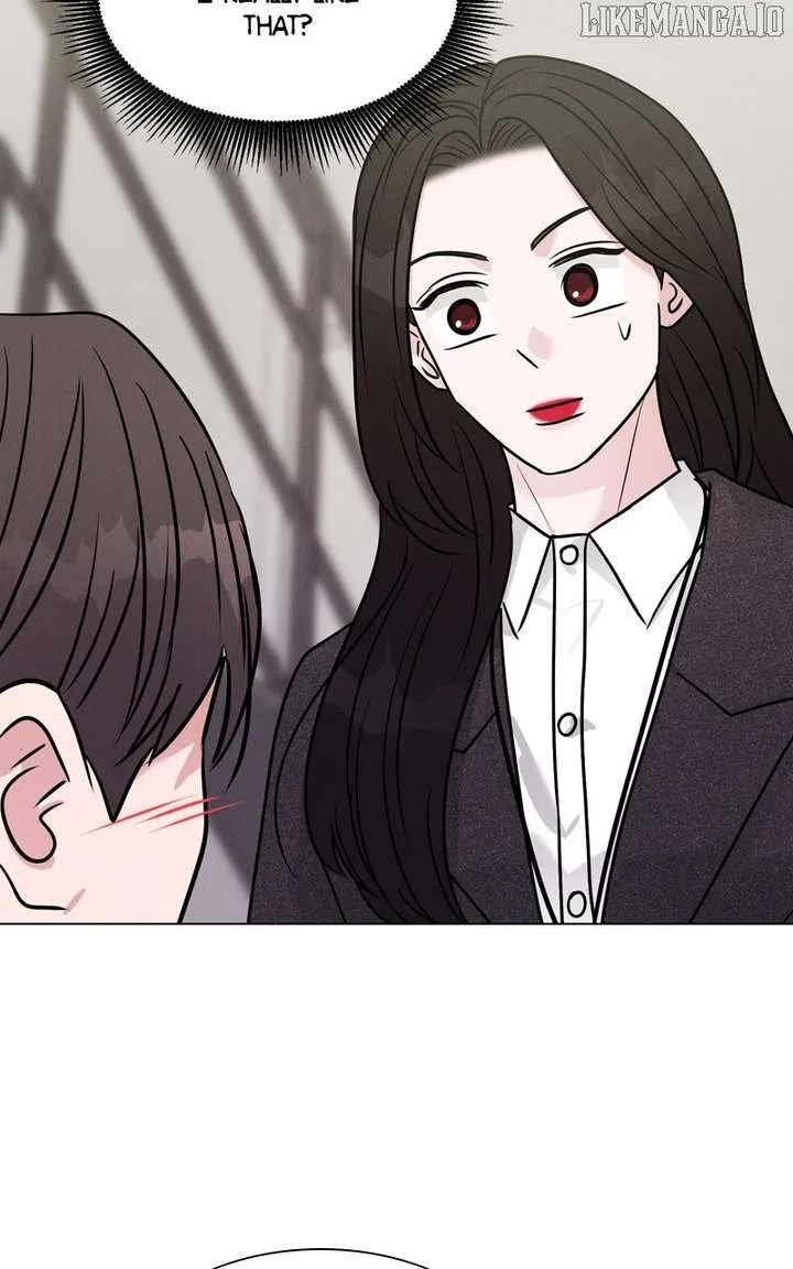 If You Don’t Love, You Die Chapter 17 page 63 - 