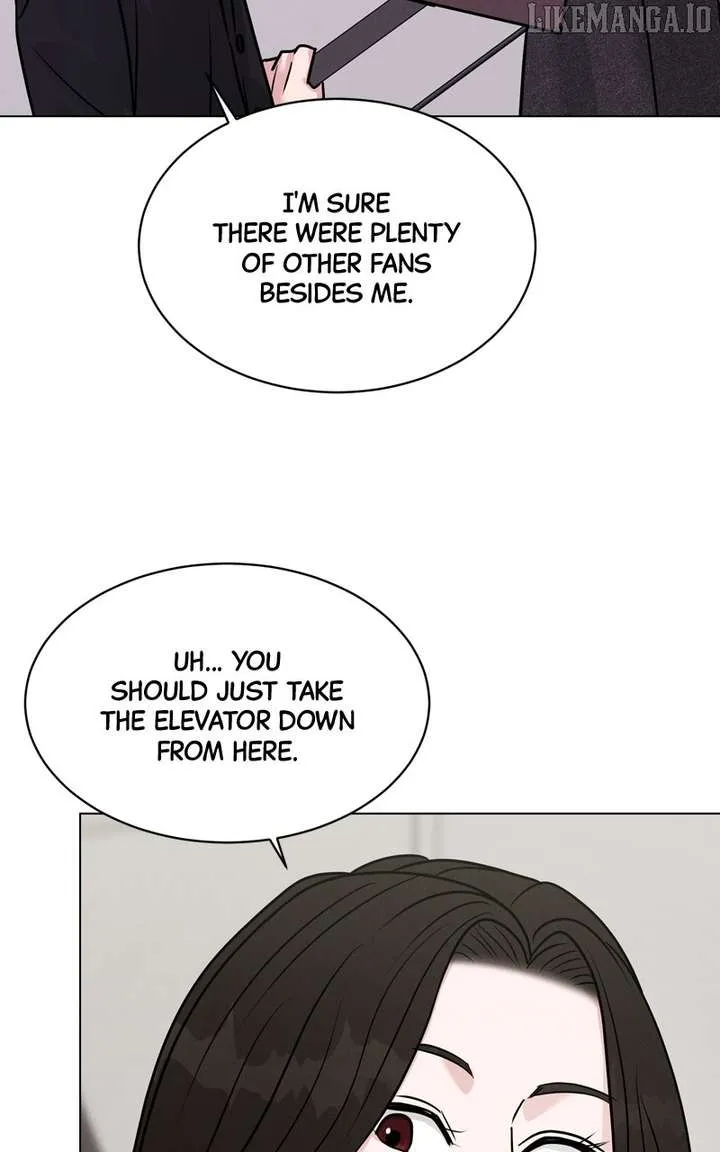 If You Don’t Love, You Die Chapter 17 page 65 - 