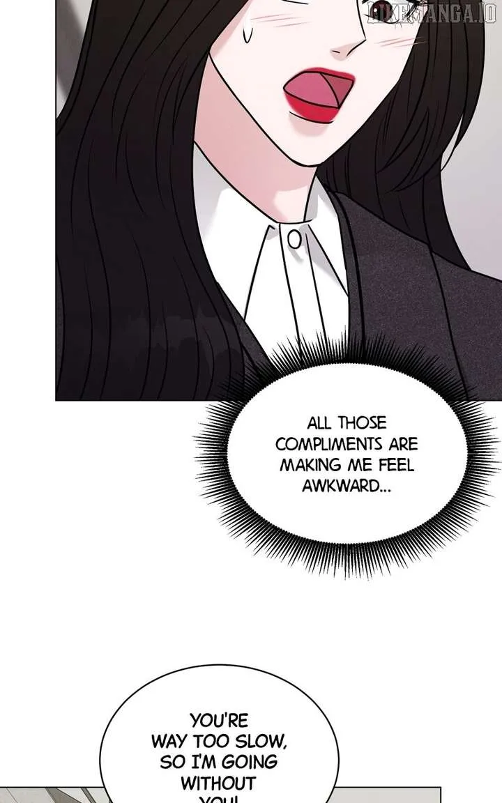 If You Don’t Love, You Die Chapter 17 page 66 - 