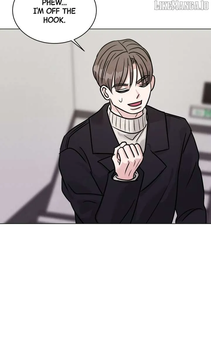 If You Don’t Love, You Die Chapter 17 page 69 - 